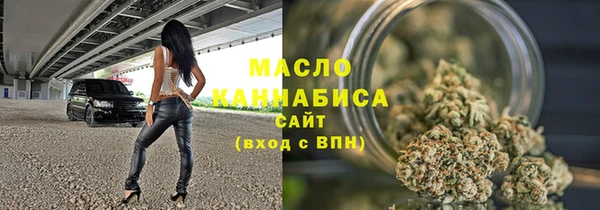 jwh Алзамай